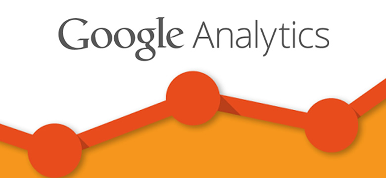 Sinergia tra Partner