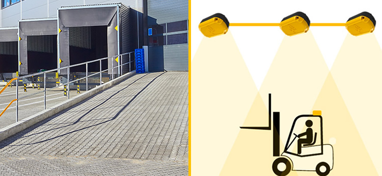 Ridurre la velocit&agrave; per migliorare la sicurezza